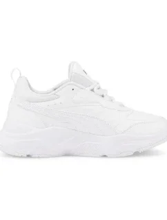 Boty  SL W 01 model 20246528 - Puma