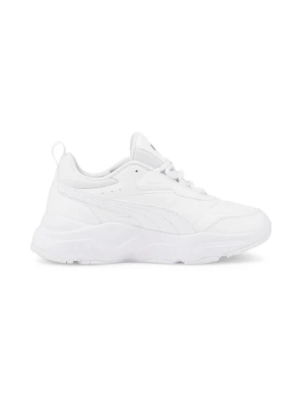Boty  SL W 01 model 20246528 - Puma