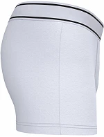 K 800 Pánské boxerky model 22534633 white - Kariban K 800 Pánské boxerky model 22534633 white - Kariban