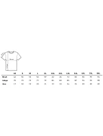 (XS6XL) Pánské tričko "Premium" 40. brown model 22516309 - Promodoro (XS6XL) Pánské tričko "Premium" 40. brown model 22516309 - Promodoro