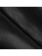 Taška Westford Mill W 801 EarthAware™ z biobavlny 50.0801 olivovo zelená Taška Westford Mill W 801 EarthAware™ z biobavlny 50.0801 olivovo zelená