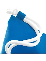 BG 110 Sportovní vak Icon model 22480676 - BagBase BG 110 Sportovní vak Icon model 22480676 - BagBase