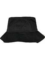 Klobouk black model 22412103 - Flexfit Klobouk black model 22412103 - Flexfit