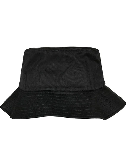 Klobouk black model 22412103 - Flexfit Klobouk black model 22412103 - Flexfit