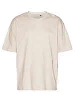 Neutral T 60011 Oversize bio IC tričko "Tiger" 77.T011 raw Neutral T 60011 Oversize bio IC tričko "Tiger" 77.T011 raw