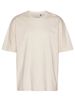 T Oversize bio IC tričko "Tiger" model 22417297 - Neutral