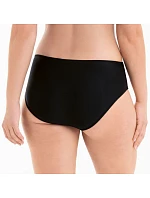 Spodné nohavičky Style Renita 8306-0 black - Anita Classix Spodné nohavičky Style Renita 8306-0 black - Anita Classix