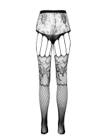 Passion ECO model 18032880 kolor:black - festina