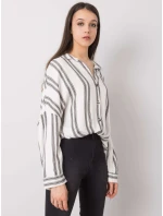 Košeľa 351 KS 24032021.67 ecru