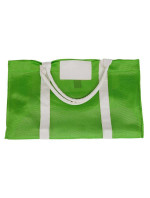 Dámske kabelky 638 GREEN green