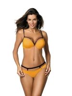 Plavky Nathalie M391 model 17577044 - Marko Plavky Nathalie M391 model 17577044 - Marko