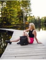 Mestský batoh VUCH Joanna Lisbonne