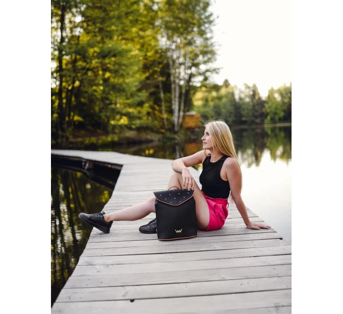 Mestský batoh VUCH Joanna Lisbonne