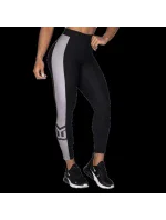 Dámské legíny High  model 9081913 - Better Bodies