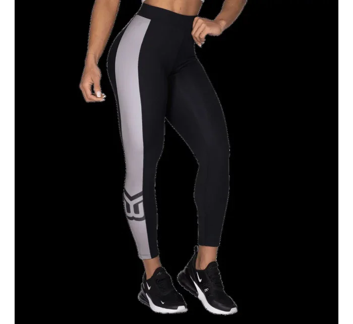 Dámské legíny High  model 9081913 - Better Bodies