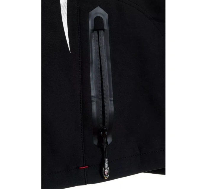 Bunda Softshell M  model 21903300 - Geographical Norway