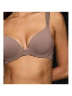 Body Make-Up Illusion WP EX Body Make-Up Illusion WP EX