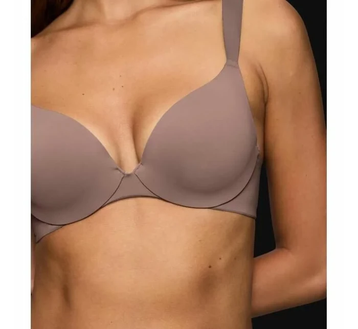 Body Make-Up Illusion WP EX Body Make-Up Illusion WP EX