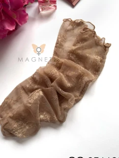 SKARPETKA model 22024725 26 - Magnetis