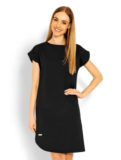 Denné šaty model 114502 PeeKaBoo Denné šaty model 114502 PeeKaBoo