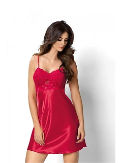 Sexi tričko model 115928 Donna