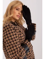 Rukavice model 190796 AT