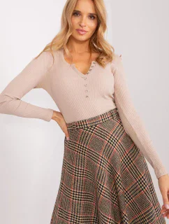 Blúzka model 191850 BFG