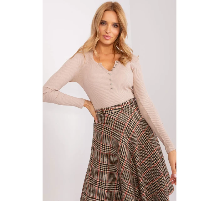 Blúzka model 191850 BFG