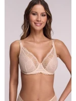 Soft model 223669 Ava