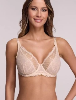 Soft model 223669 Ava