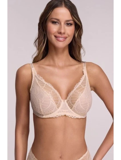 Soft model 223669 Ava