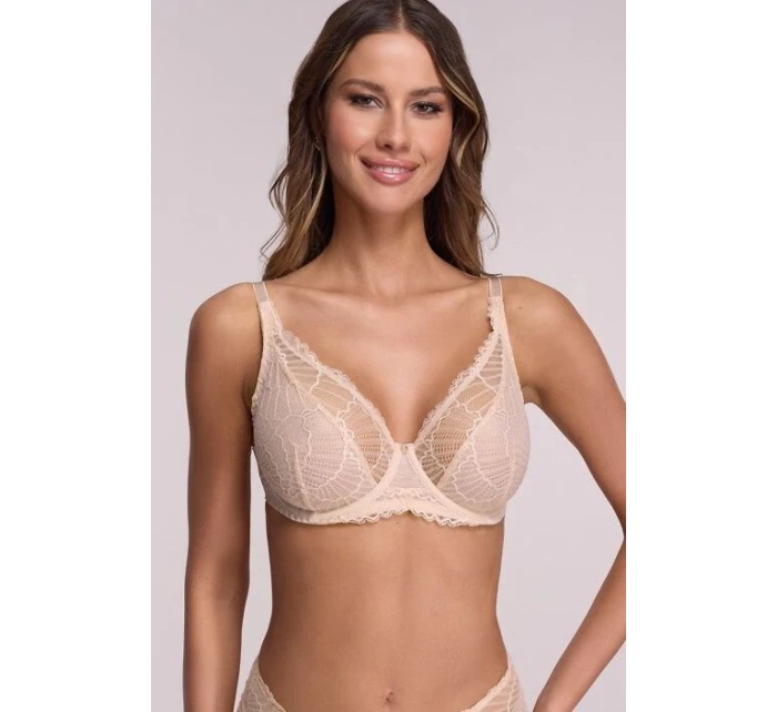 Soft model 223669 Ava