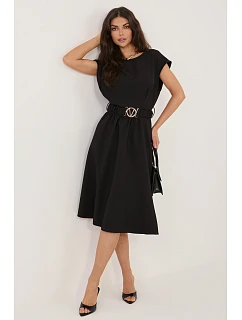 Denné šaty model 228863 Taliansko Moda