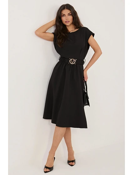 Denné šaty model 228863 Taliansko Moda
