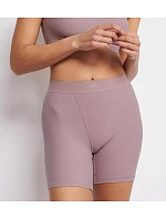 SLOGGI EVER EASE – Cyklistické šortky s chladiacou technológiou HeiQ Smart Temp od Sloggi