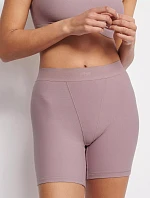 SLOGGI EVER EASE – Cyklistické šortky s chladiacou technológiou HeiQ Smart Temp od Sloggi