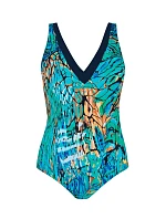 Plavky S 6 model 22040292 - Self Plavky S 6 model 22040292 - Self