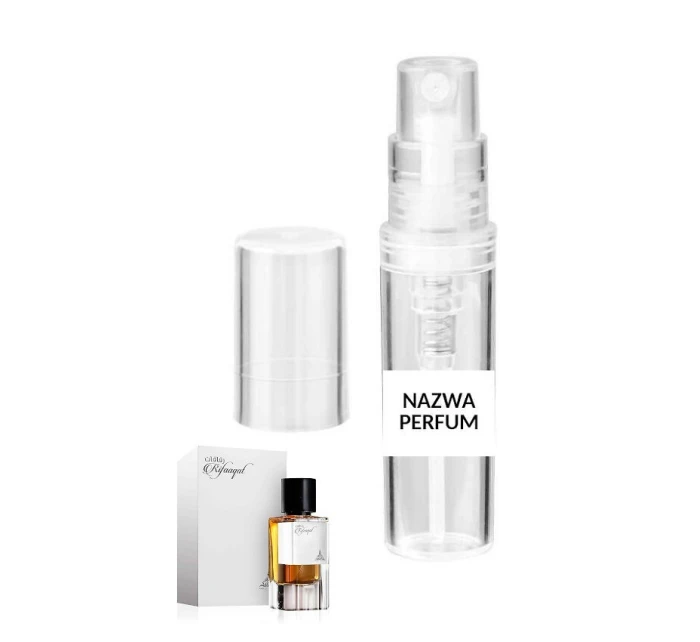 1,5 ml model 21322331 - Lattafa 1,5 ml model 21322331 - Lattafa