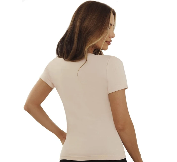 Emili Ida chemise short S-XL