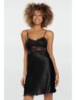 Dámská noční košilka model 17369905 S2XL - DKaren