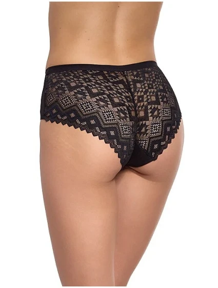 Nohavičky Gabidar 206 S-2XL Nohavičky Gabidar 206 S-2XL