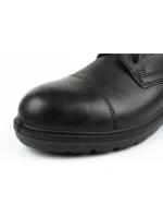 Topánky Lavoro Low Cambrigde U 1280.35