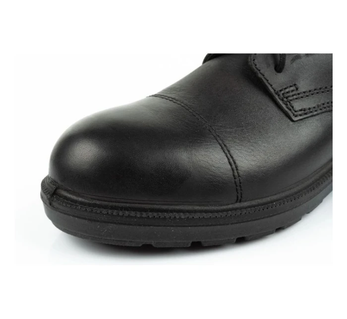 Topánky Lavoro Low Cambrigde U 1280.35