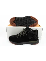 Trekingové topánky Timberland Lace Up M TB0A5PG6015