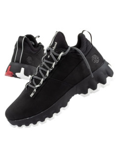 Topánky Timberland Edge Sneaker M TB0A2KSF001
