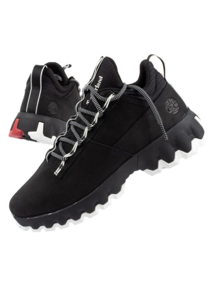 Topánky Timberland Edge Sneaker M TB0A2KSF001