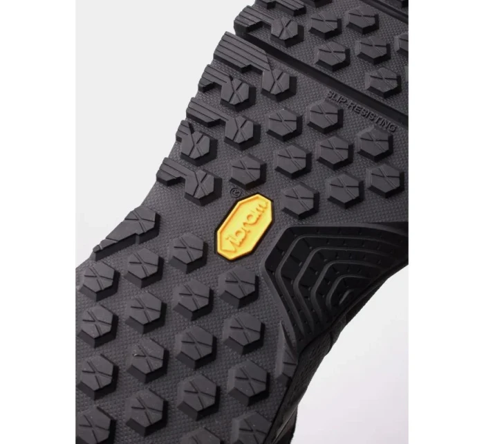 Under Armour Valsetz M 3027381-001