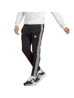 Kalhoty Essentials Single Jersey Tapered Open 3Stripes M model 19575500 - ADIDAS Kalhoty Essentials Single Jersey Tapered Open 3Stripes M model 19575500 - ADIDAS