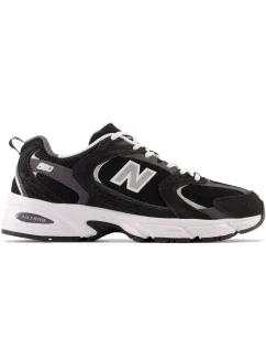 Topánky New Balance MR530CC