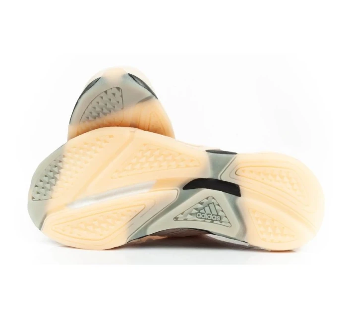 Adidas X9000L3 W GX7742 dámske topánky Adidas X9000L3 W GX7742 dámske topánky